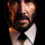 John Wick: Chapter 4