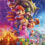 Super Mario Bros. Filmen